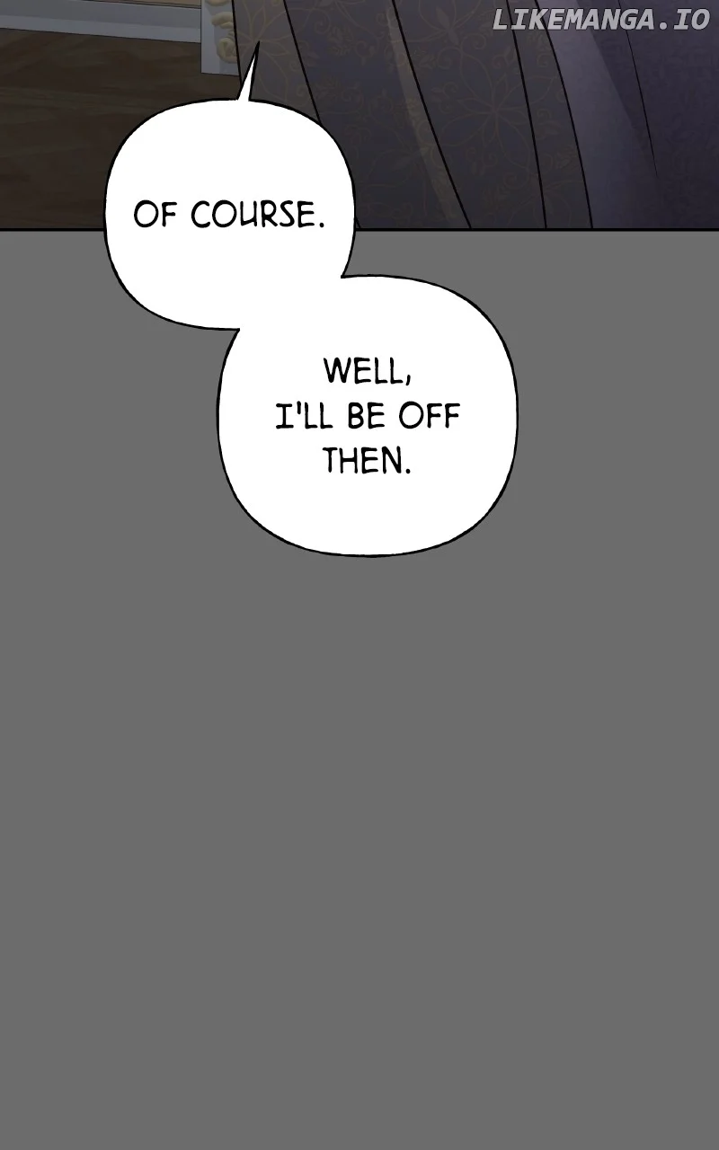 The Handmaiden Hates Childcare chapter 47 page 122