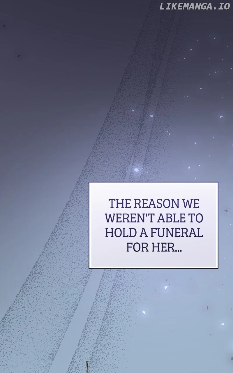 The Handmaiden Hates Childcare chapter 47 page 126