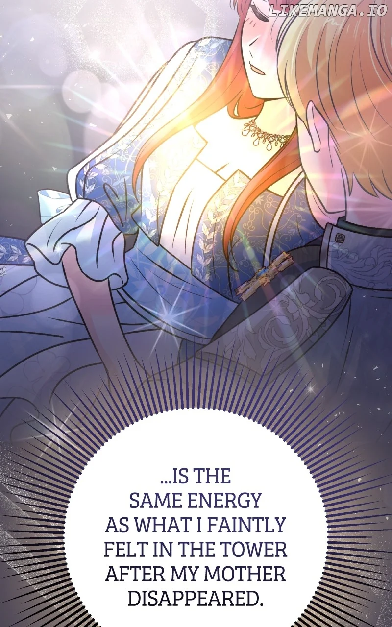 The Handmaiden Hates Childcare chapter 47 page 131