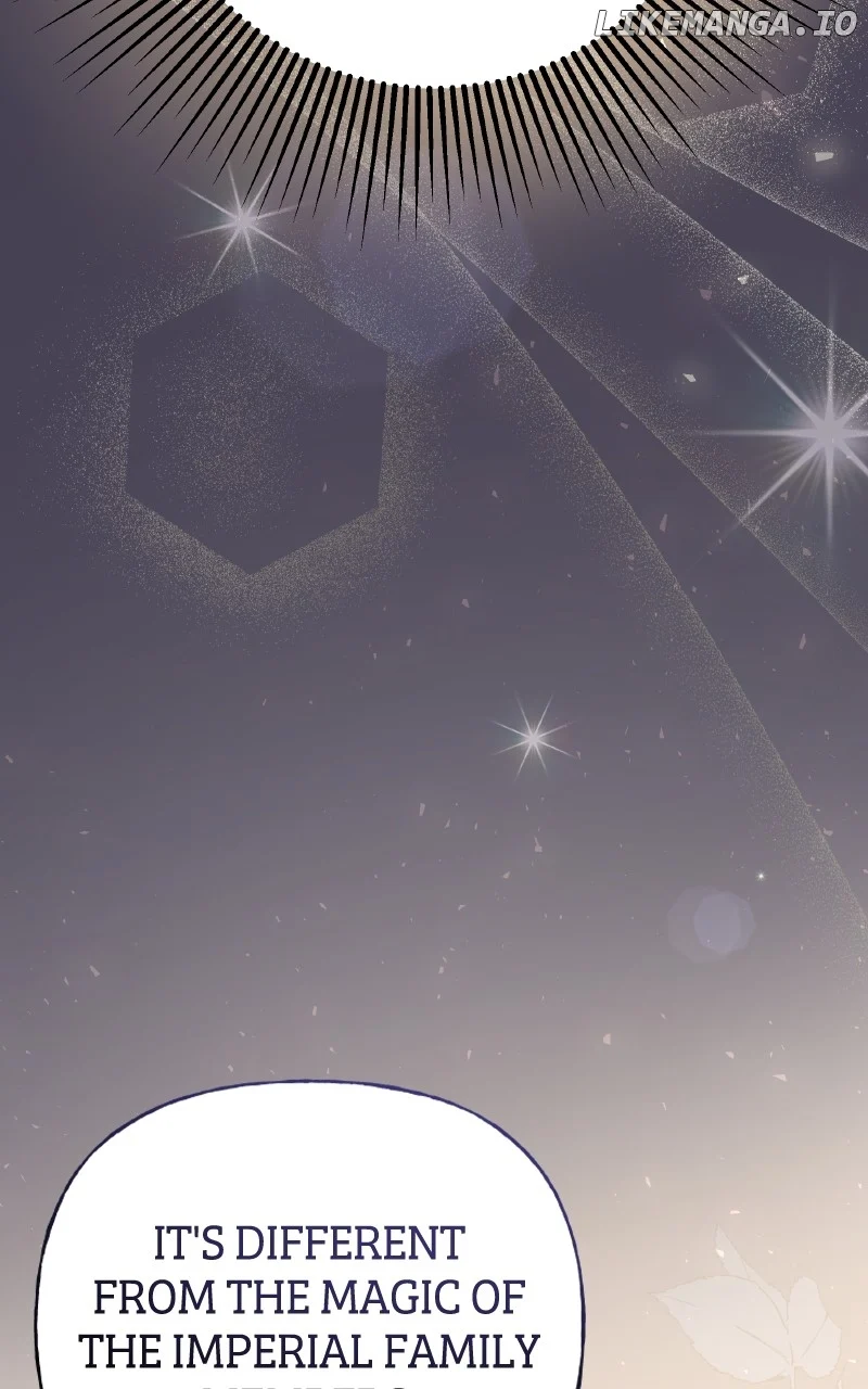 The Handmaiden Hates Childcare chapter 47 page 132