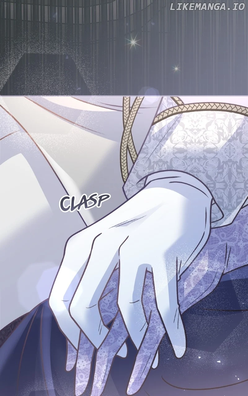 The Handmaiden Hates Childcare chapter 47 page 136