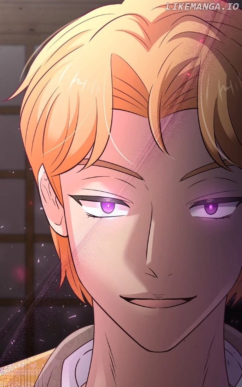 The Handmaiden Hates Childcare chapter 47 page 15