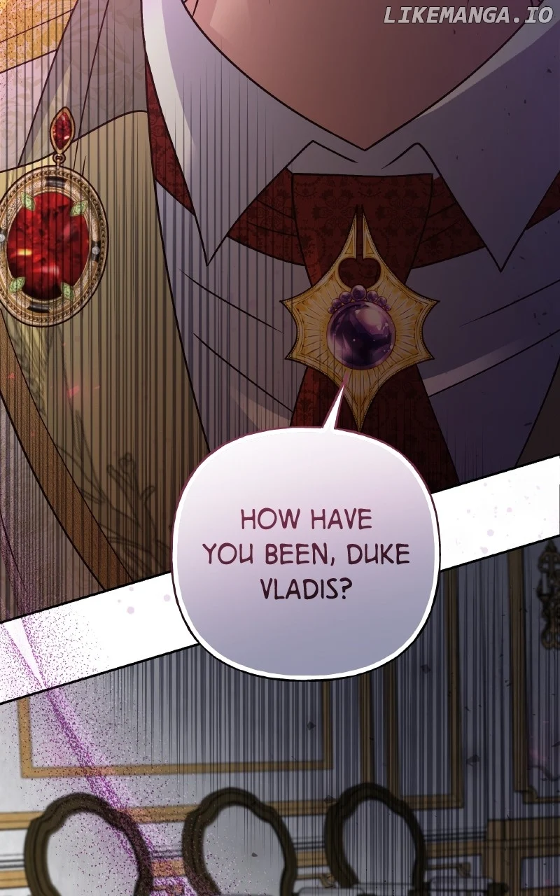 The Handmaiden Hates Childcare chapter 47 page 16