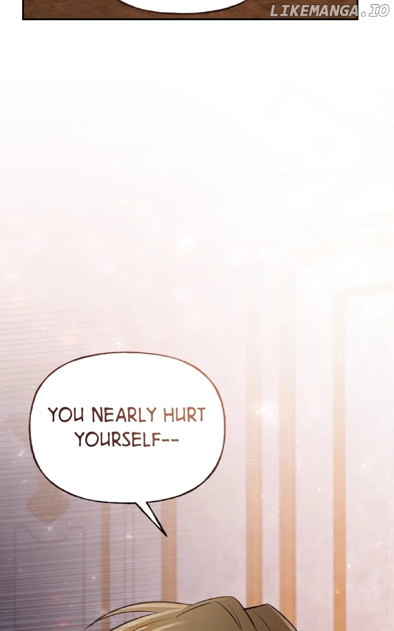 The Handmaiden Hates Childcare chapter 47 page 23