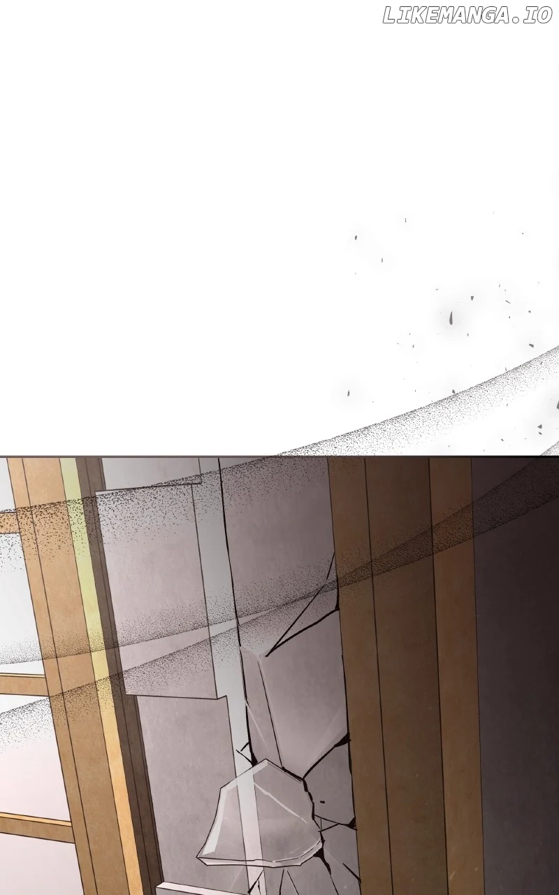 The Handmaiden Hates Childcare chapter 47 page 30