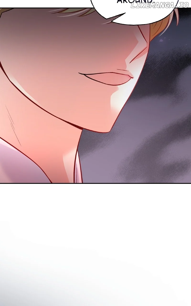 The Handmaiden Hates Childcare chapter 47 page 33