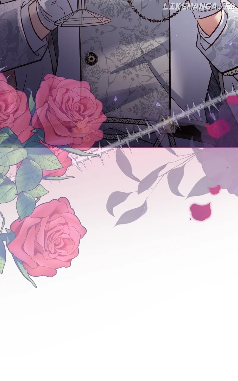 The Handmaiden Hates Childcare chapter 47 page 5
