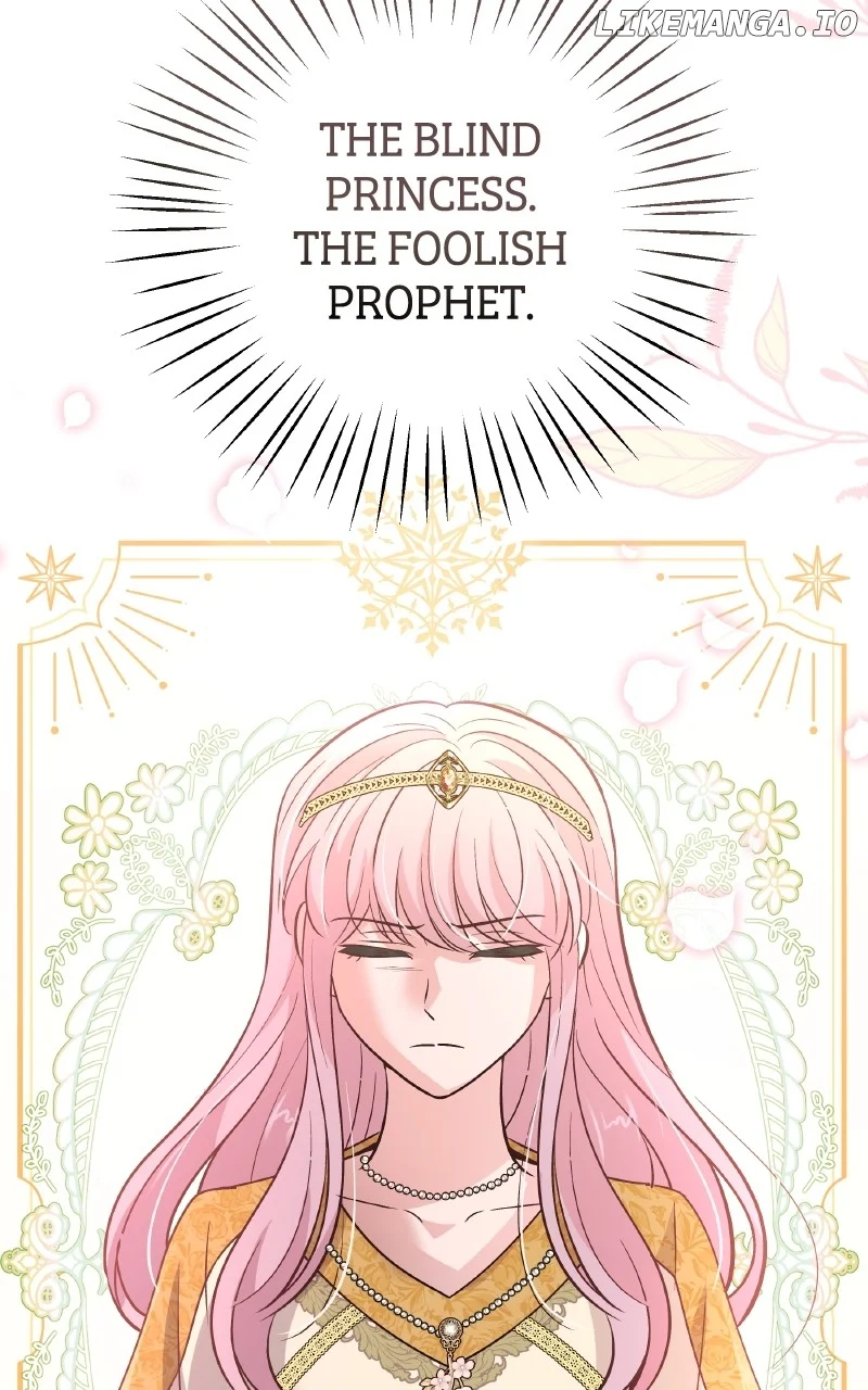 The Handmaiden Hates Childcare chapter 47 page 50