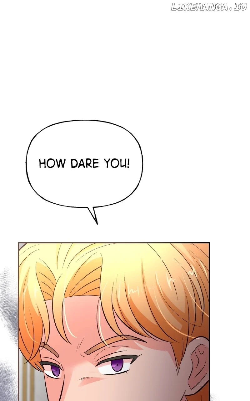 The Handmaiden Hates Childcare chapter 47 page 53