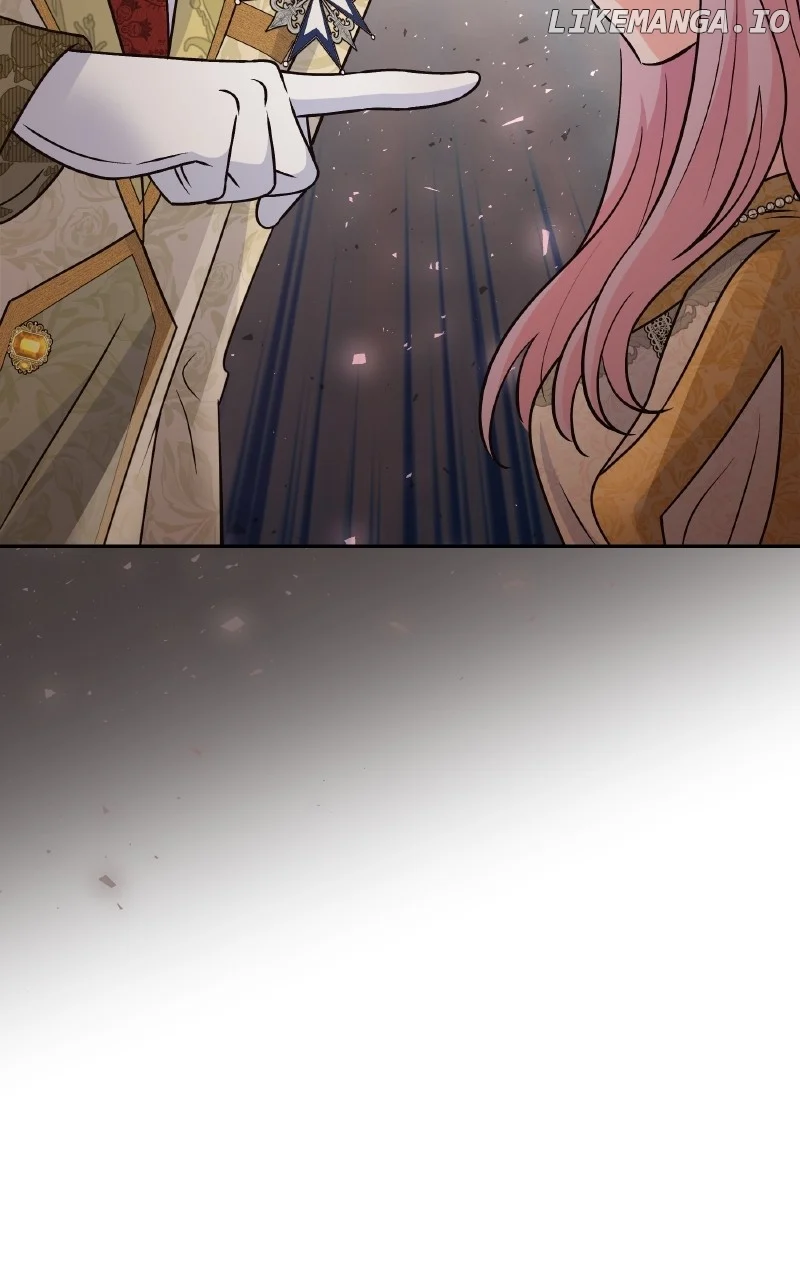 The Handmaiden Hates Childcare chapter 47 page 59