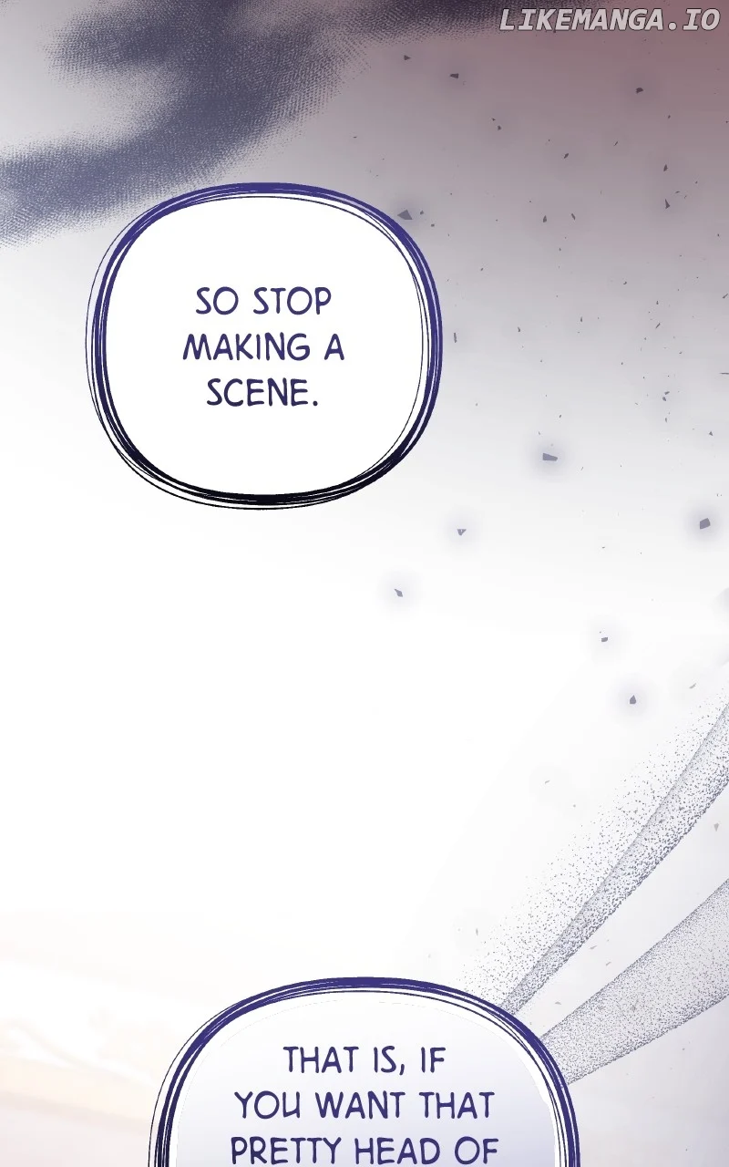 The Handmaiden Hates Childcare chapter 47 page 65