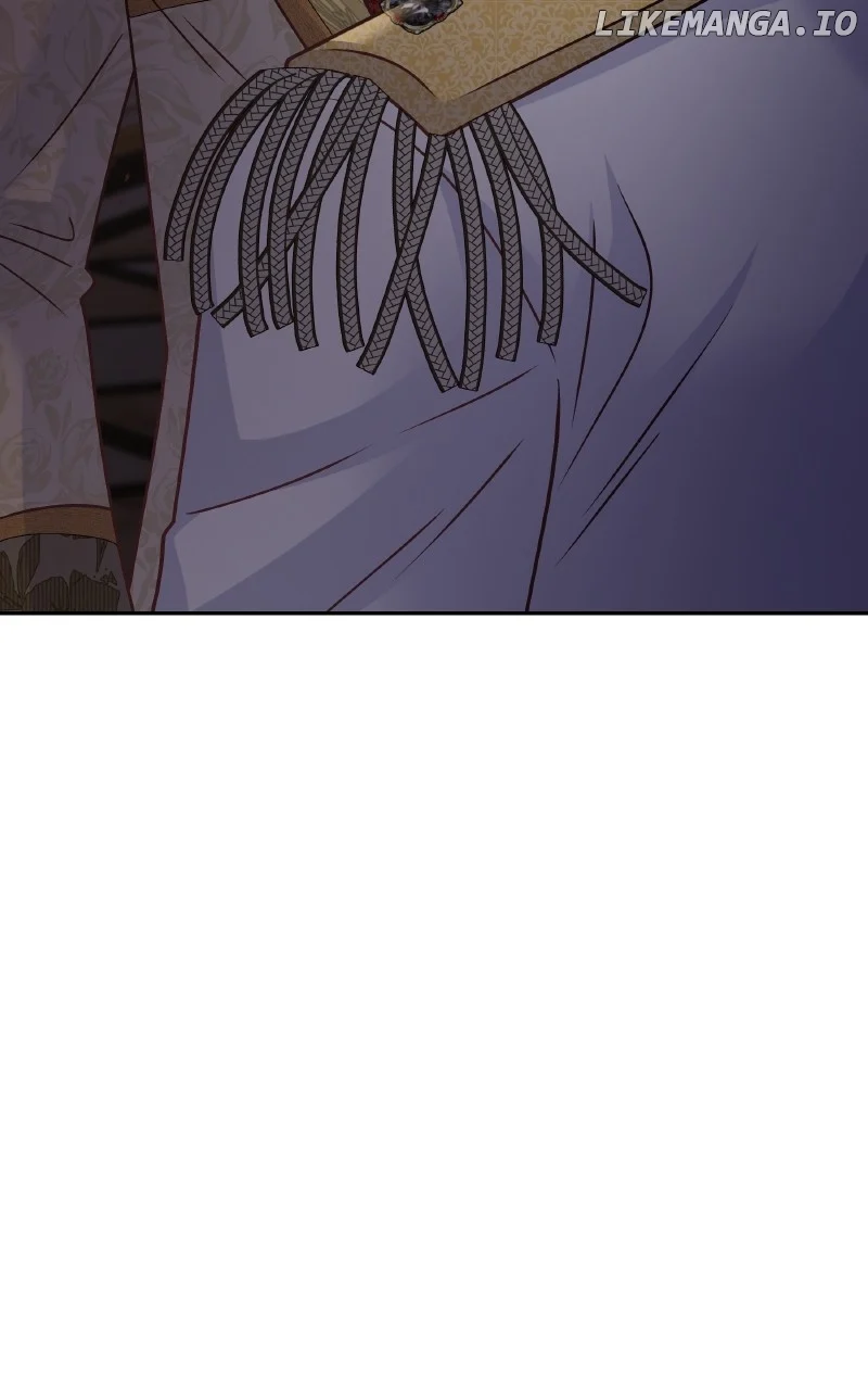 The Handmaiden Hates Childcare chapter 47 page 67