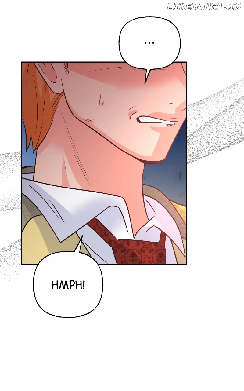 The Handmaiden Hates Childcare chapter 47 page 68