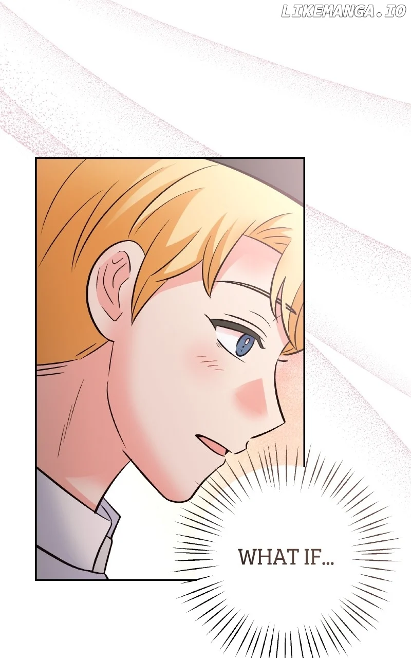 The Handmaiden Hates Childcare chapter 47 page 76