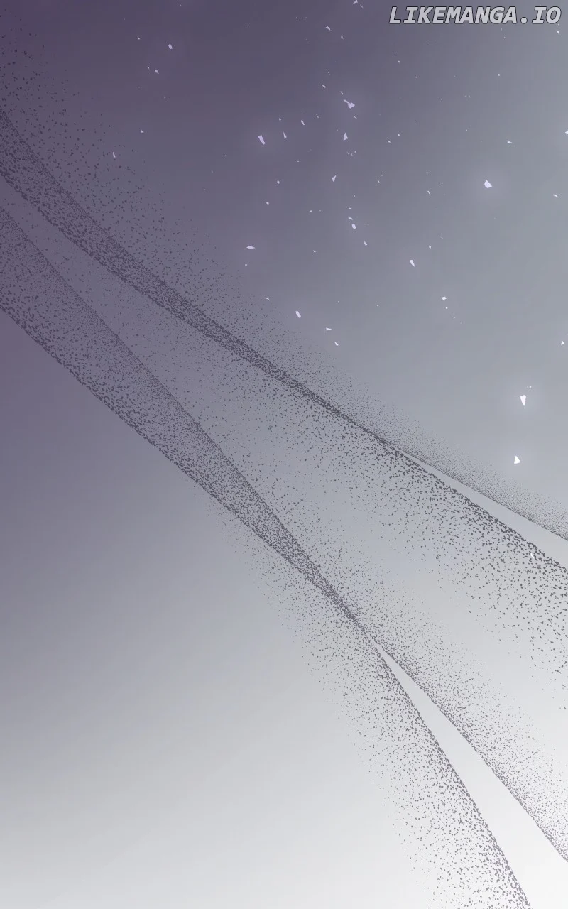 The Handmaiden Hates Childcare chapter 47 page 86