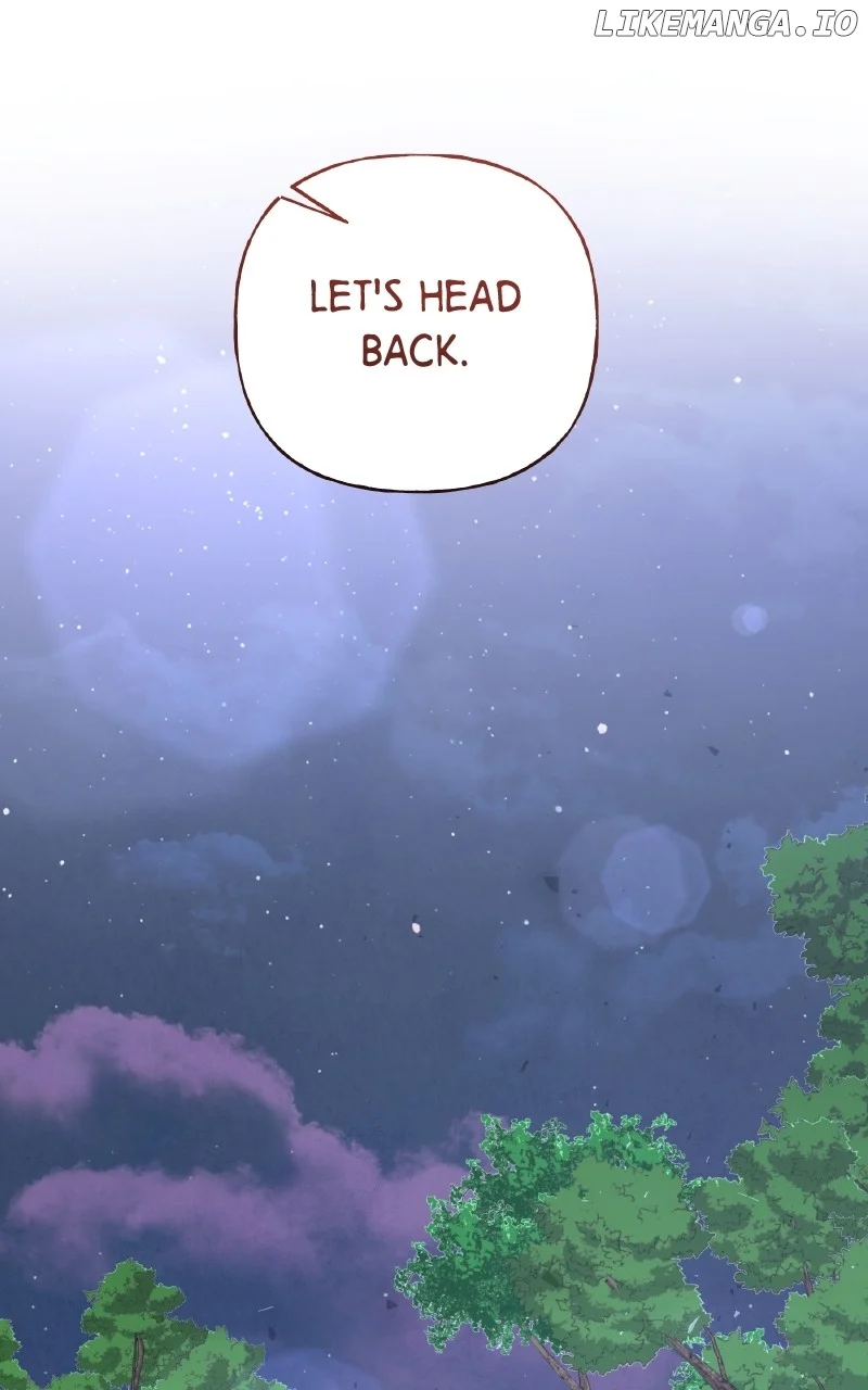 The Handmaiden Hates Childcare chapter 47 page 93