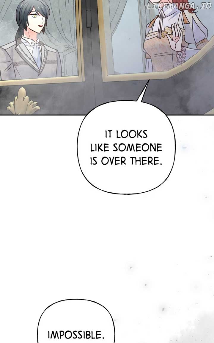 The Handmaiden Hates Childcare chapter 49 page 111