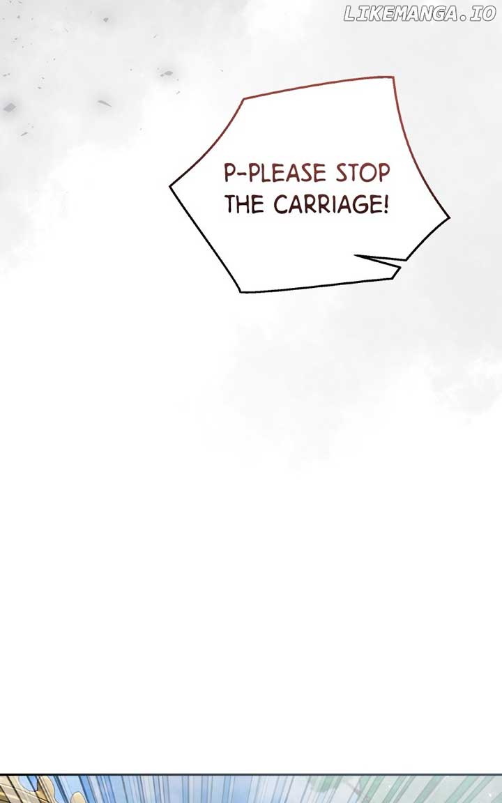 The Handmaiden Hates Childcare chapter 49 page 113