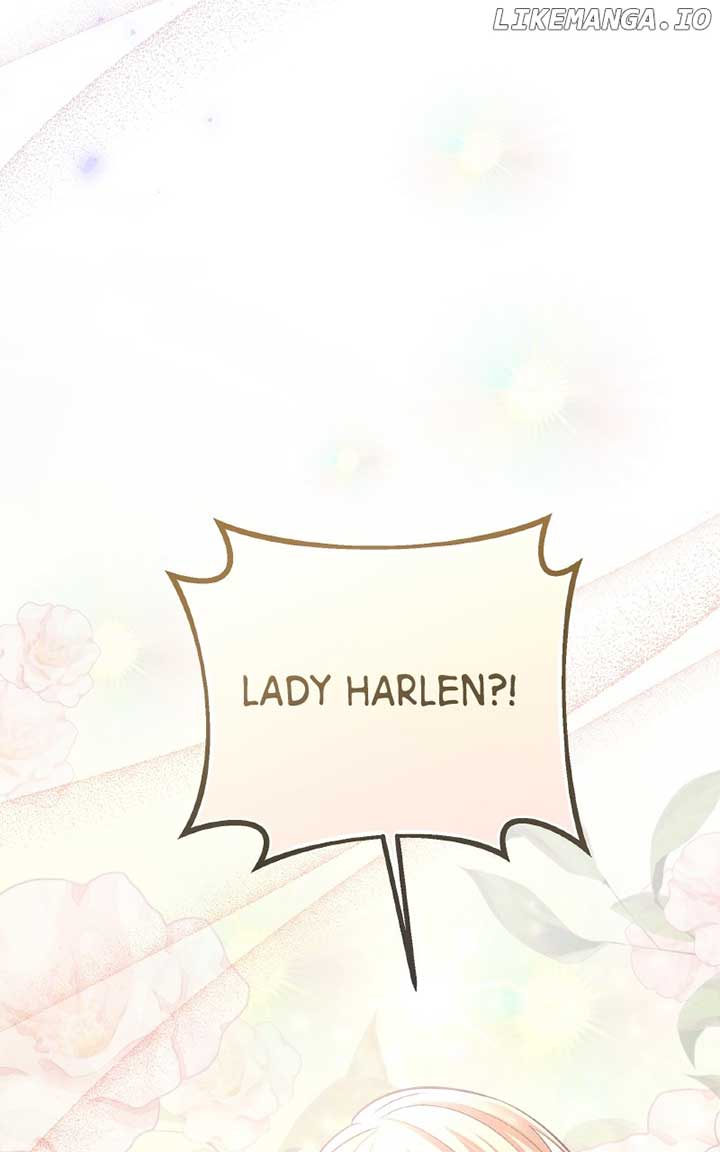 The Handmaiden Hates Childcare chapter 49 page 129