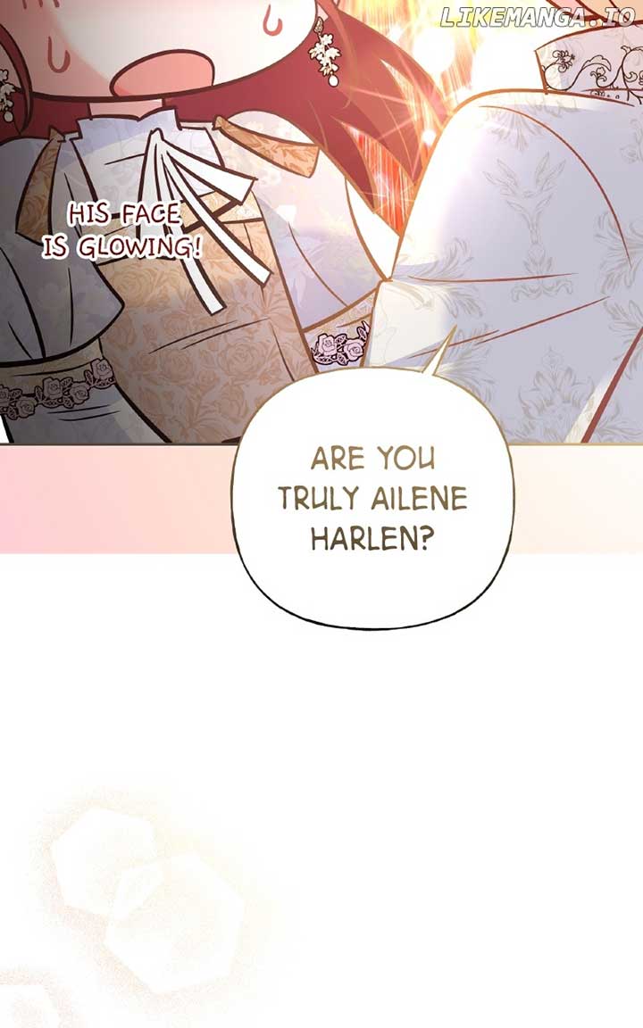 The Handmaiden Hates Childcare chapter 49 page 133