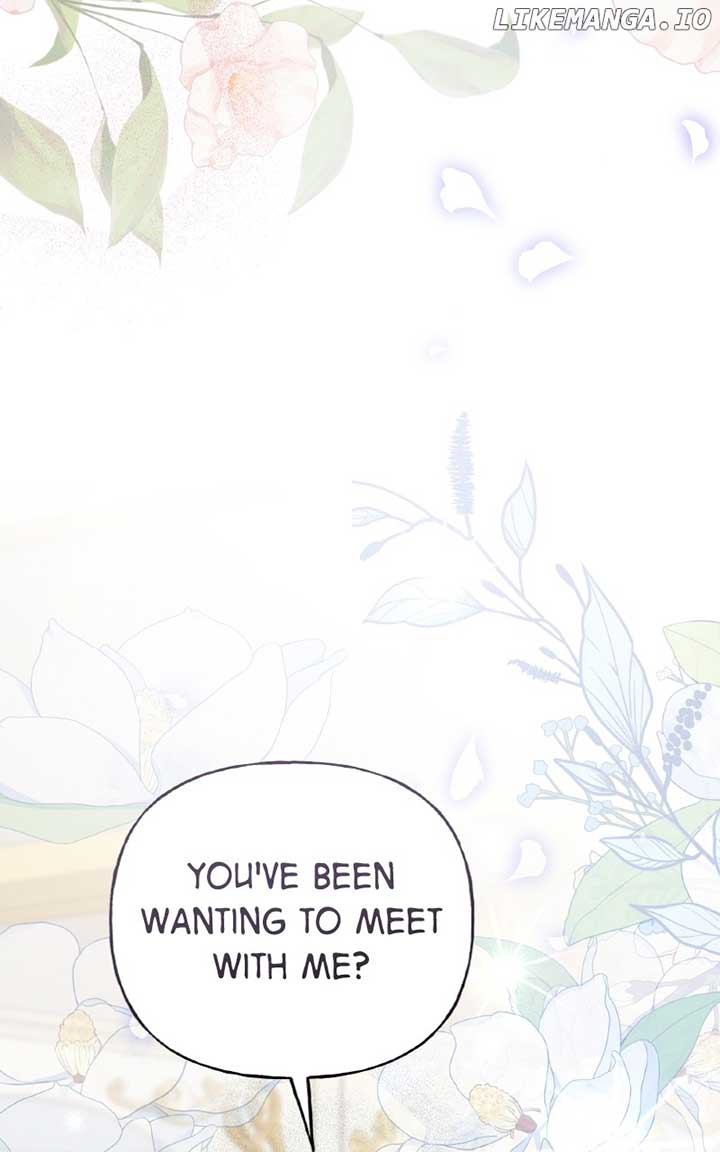 The Handmaiden Hates Childcare chapter 49 page 16