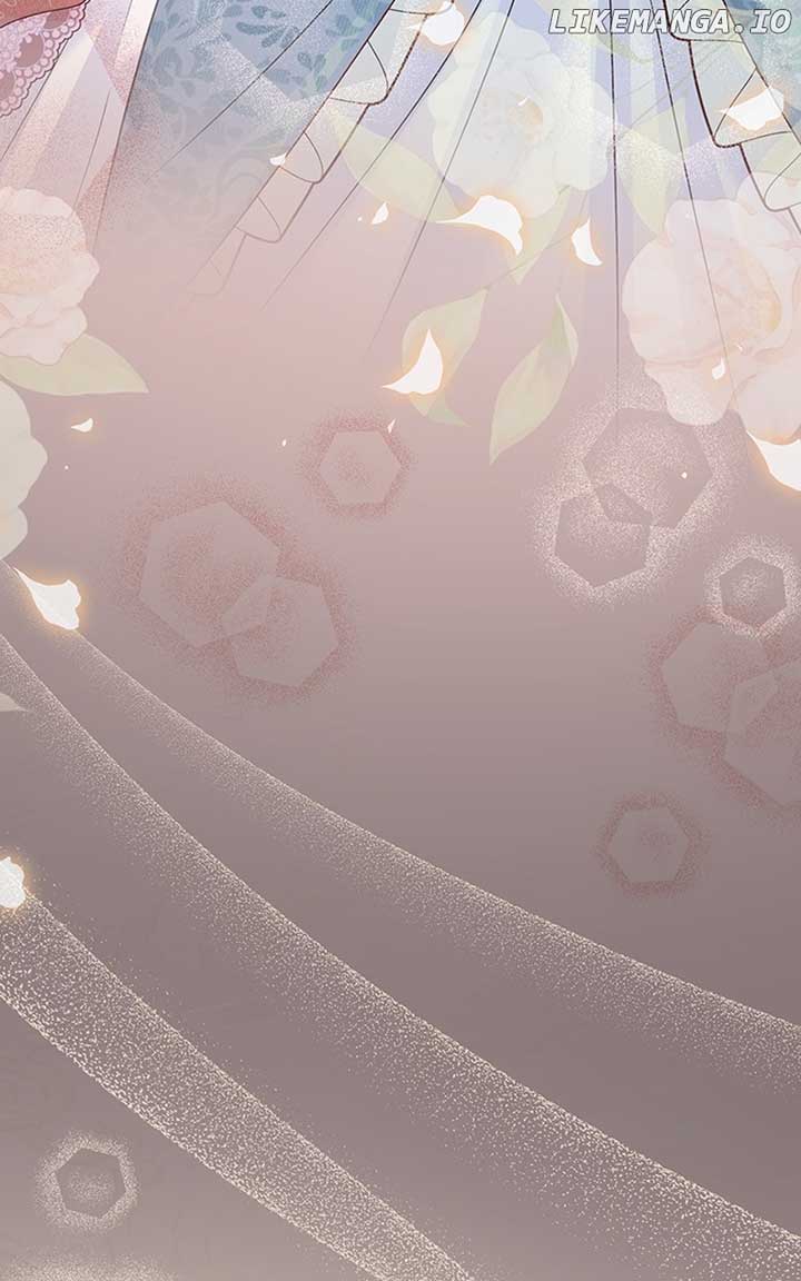 The Handmaiden Hates Childcare chapter 49 page 41