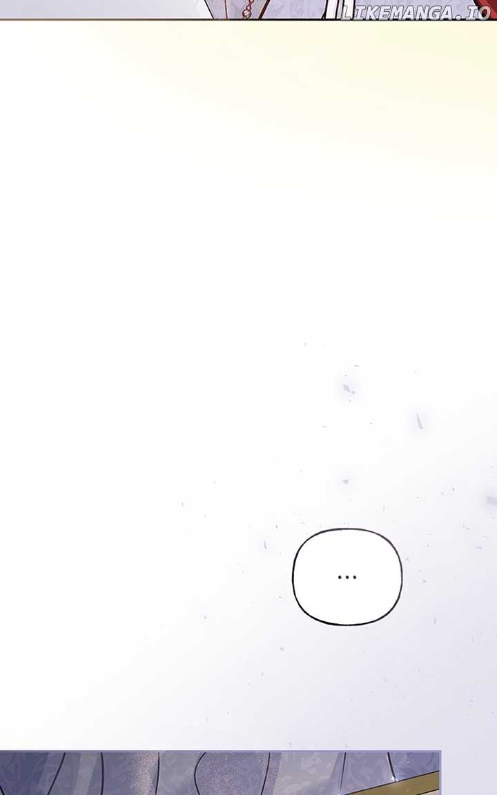 The Handmaiden Hates Childcare chapter 49 page 48