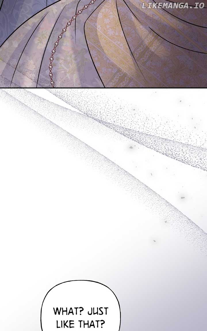 The Handmaiden Hates Childcare chapter 49 page 52