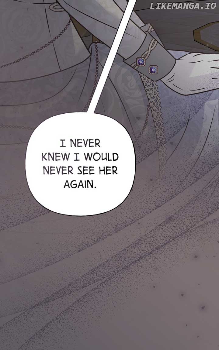 The Handmaiden Hates Childcare chapter 49 page 56