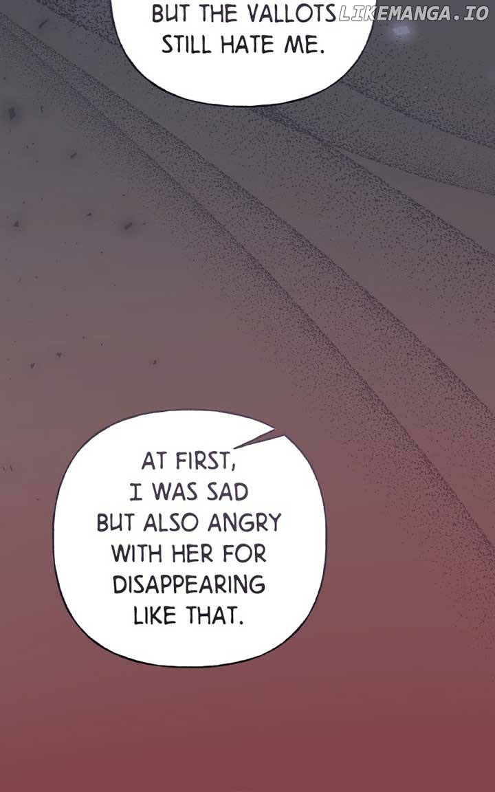 The Handmaiden Hates Childcare chapter 49 page 59