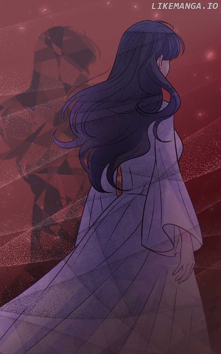 The Handmaiden Hates Childcare chapter 49 page 60