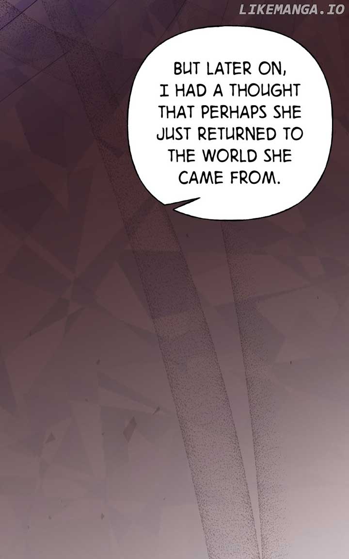 The Handmaiden Hates Childcare chapter 49 page 61