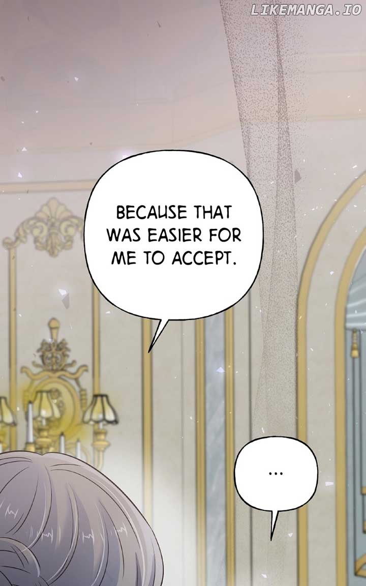 The Handmaiden Hates Childcare chapter 49 page 62