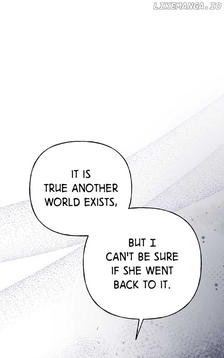 The Handmaiden Hates Childcare chapter 49 page 64