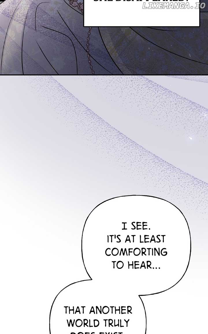 The Handmaiden Hates Childcare chapter 49 page 66