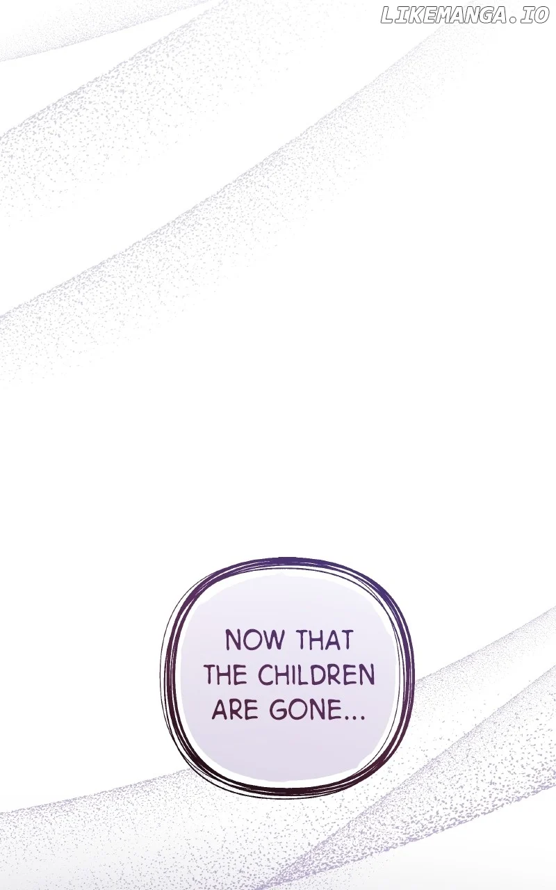 The Handmaiden Hates Childcare chapter 52 page 101