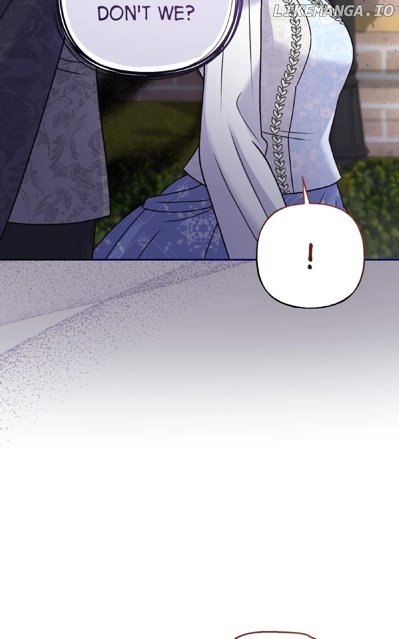 The Handmaiden Hates Childcare chapter 52 page 103