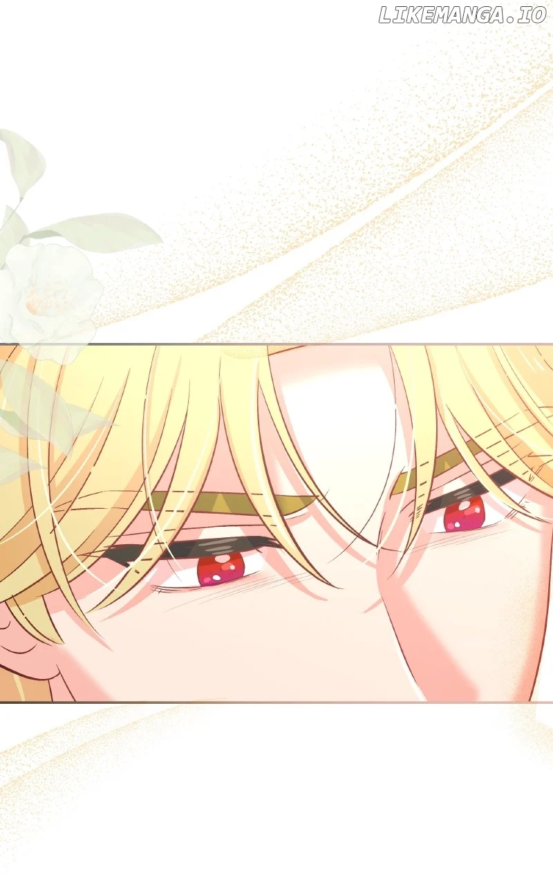 The Handmaiden Hates Childcare chapter 52 page 108