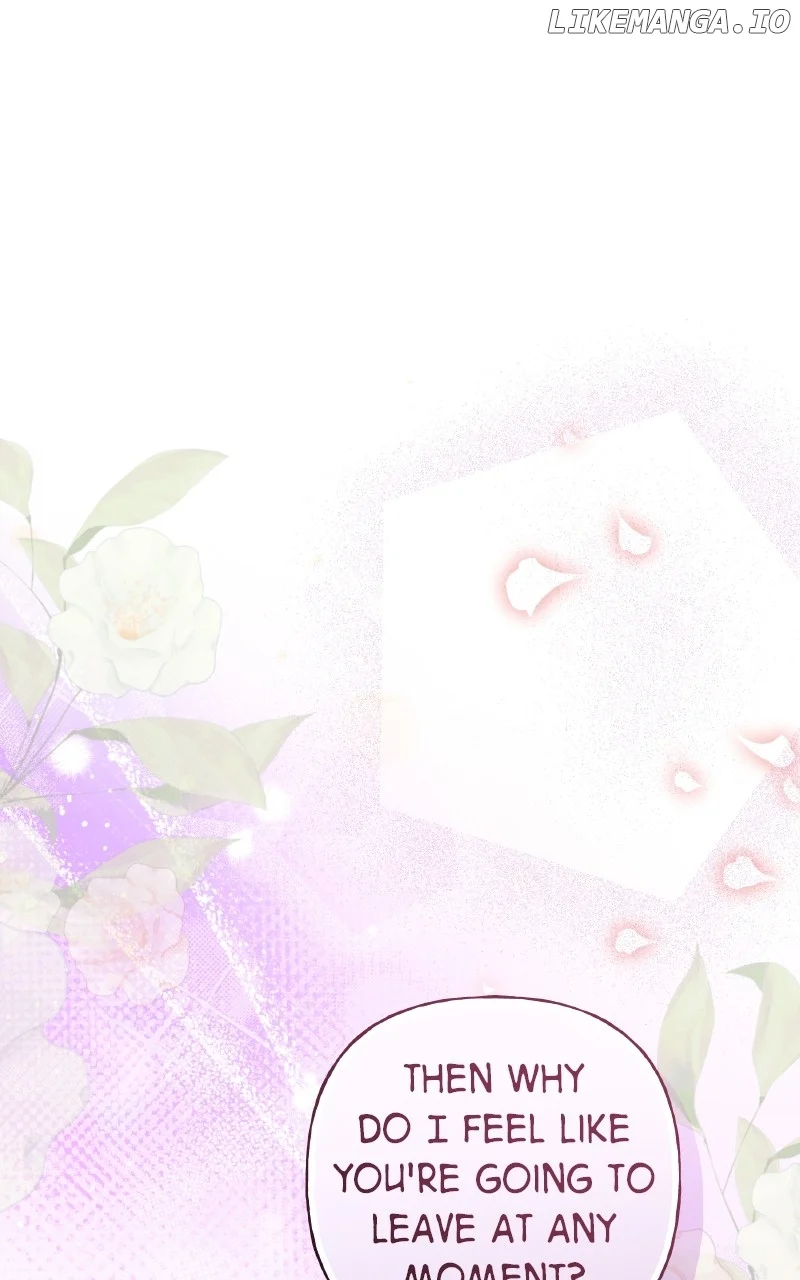 The Handmaiden Hates Childcare chapter 52 page 109