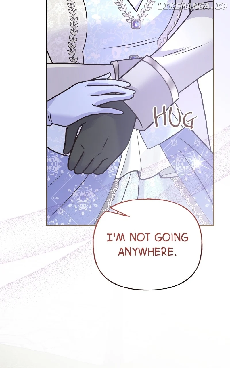 The Handmaiden Hates Childcare chapter 52 page 115