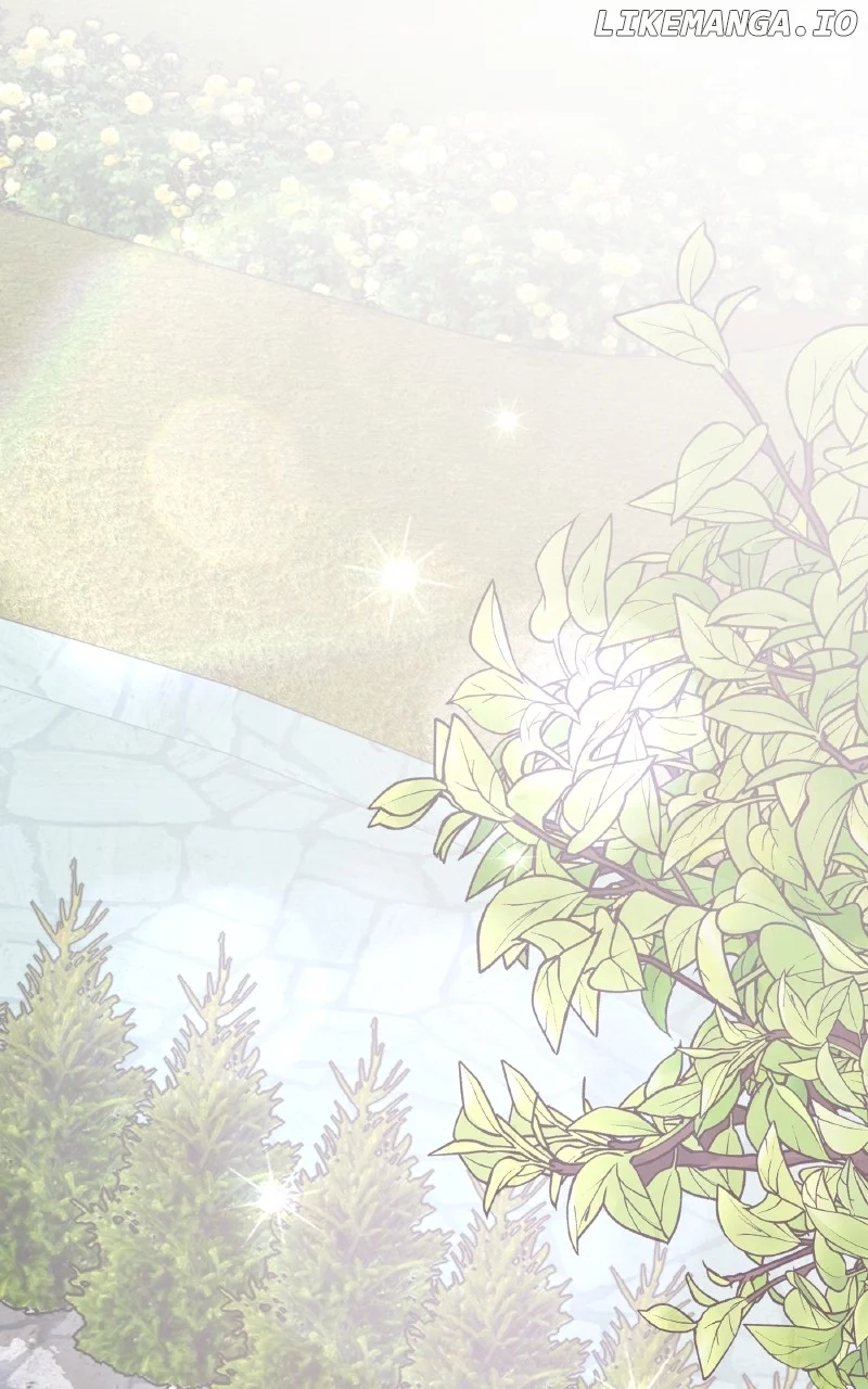 The Handmaiden Hates Childcare chapter 52 page 116