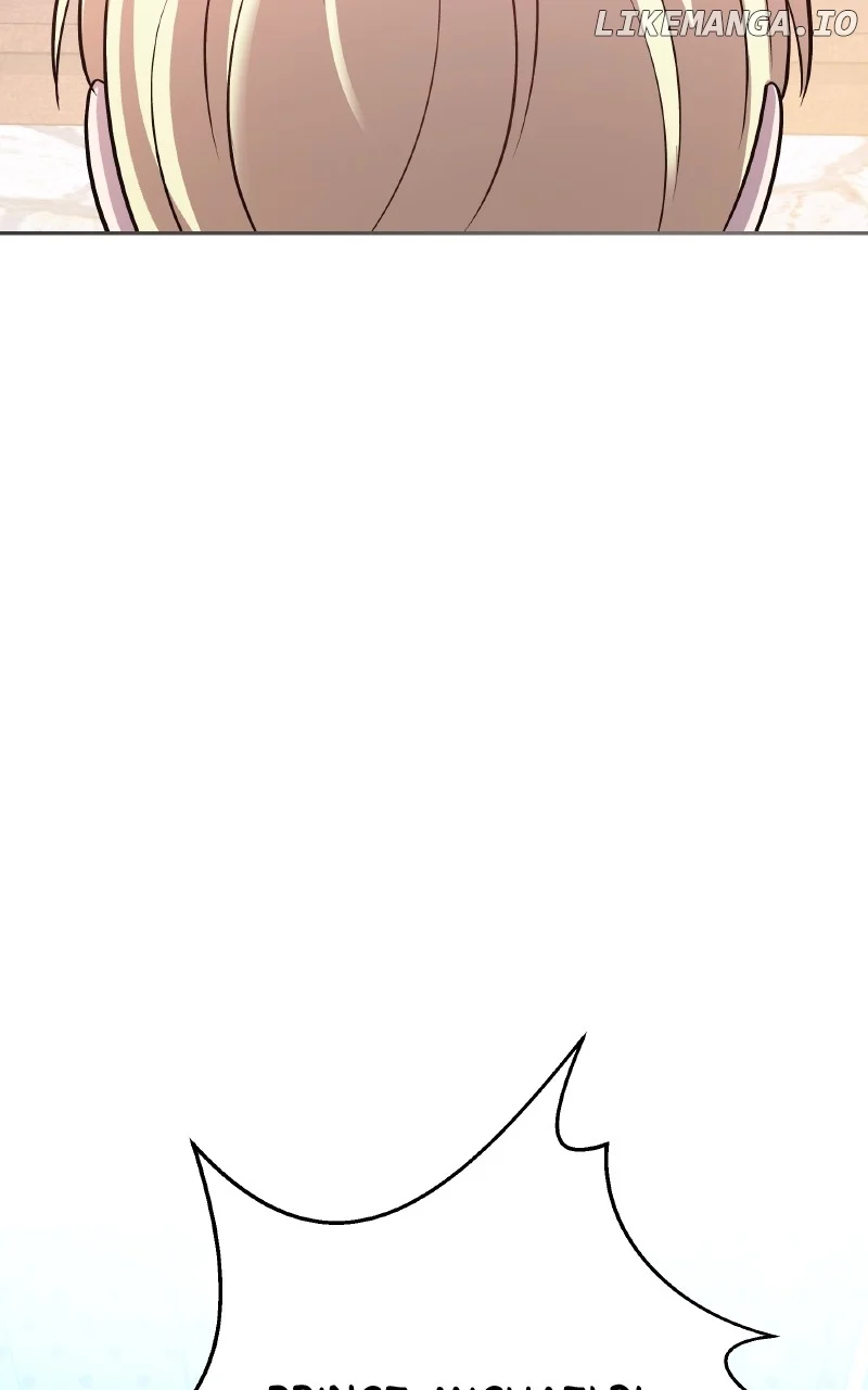 The Handmaiden Hates Childcare chapter 52 page 128