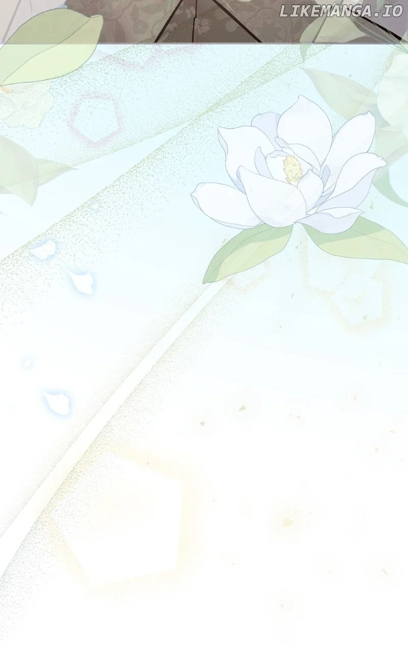 The Handmaiden Hates Childcare chapter 52 page 136