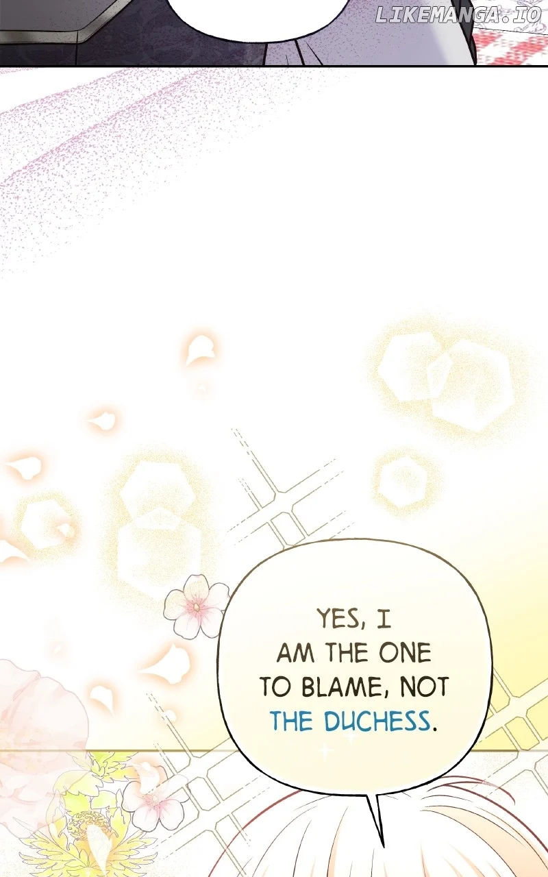 The Handmaiden Hates Childcare chapter 52 page 23