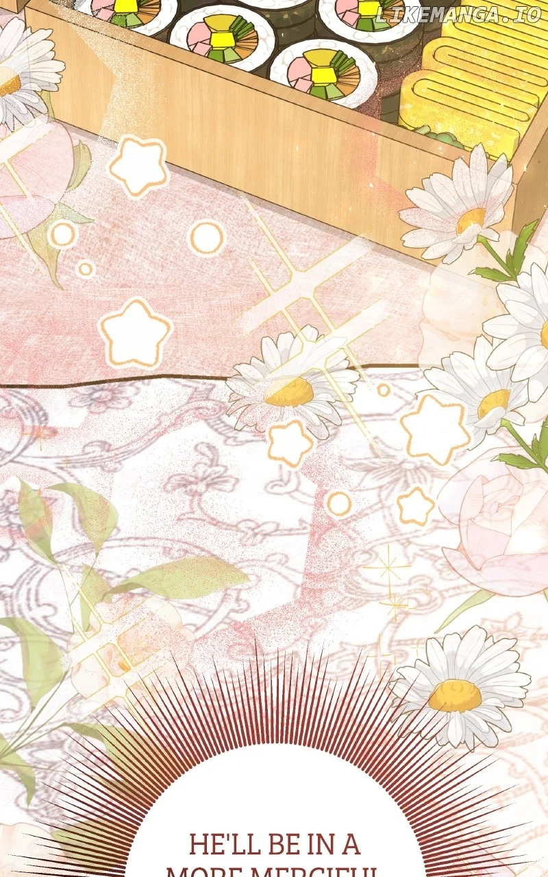 The Handmaiden Hates Childcare chapter 52 page 32