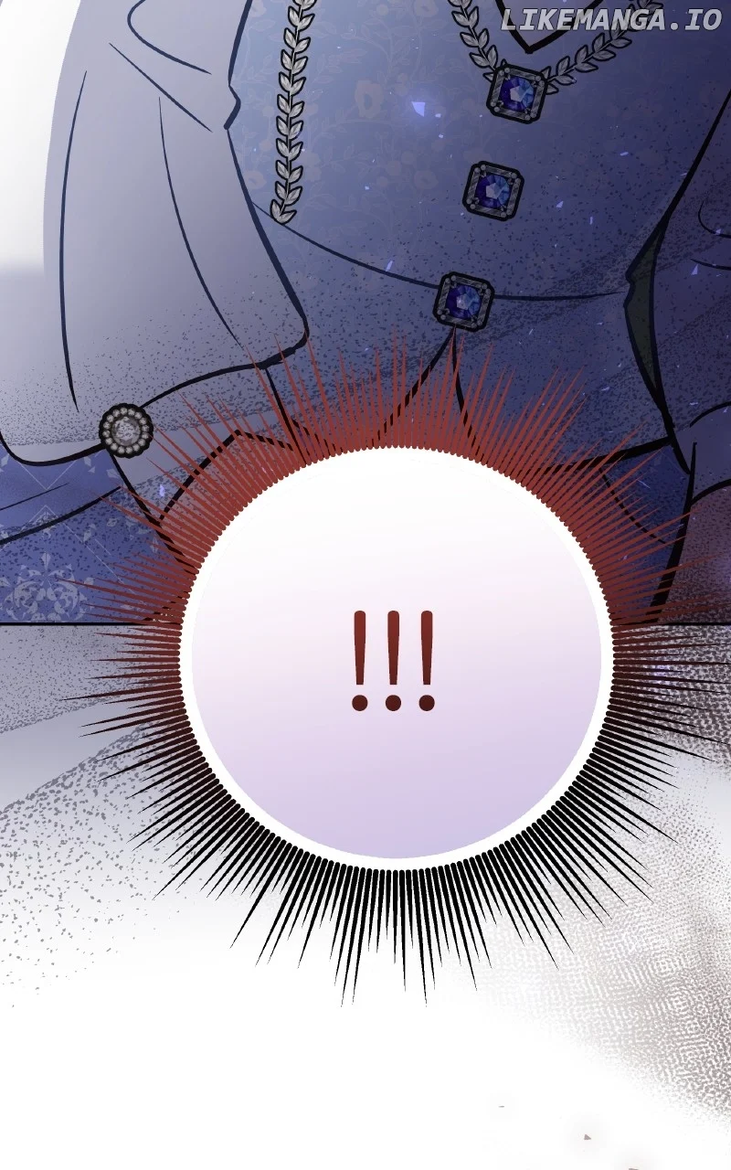 The Handmaiden Hates Childcare chapter 52 page 4