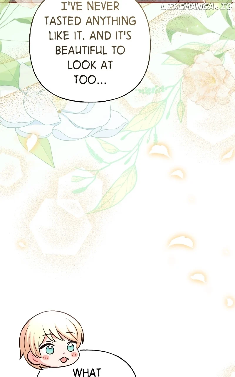 The Handmaiden Hates Childcare chapter 52 page 44