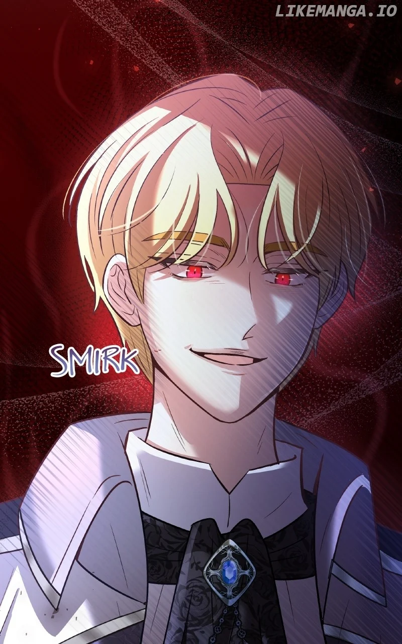 The Handmaiden Hates Childcare chapter 52 page 6