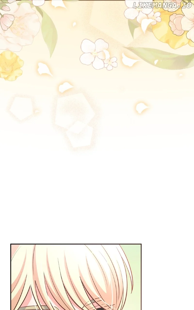 The Handmaiden Hates Childcare chapter 52 page 60