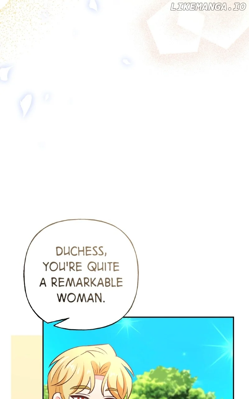 The Handmaiden Hates Childcare chapter 52 page 63